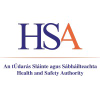 Hsa.ie logo