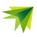 Hsabank.com logo