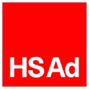 Hsad.co.kr logo