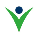 Hsainsurance.com logo