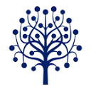 Hsantalucia.it logo