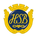 Hsb.se logo