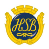 Hsb.se logo