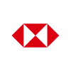 Hsbc.bm logo