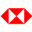 Hsbc.co.id logo