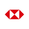 Hsbc.co.jp logo