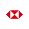 Hsbc.co.nz logo