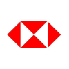 Hsbc.com.ar logo