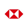 Hsbc.com.hk logo