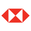 Hsbc.com.uy logo