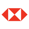 Hsbc.com.vn logo