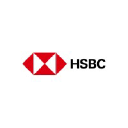 Hsbcsaudi.com logo