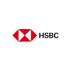 Hsbcsaudi.com logo