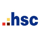 Hsc.com.vn logo