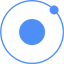 Hscode.net logo