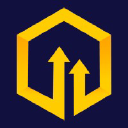 Hsdirect.co.uk logo