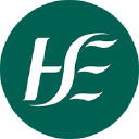 Hse.ie logo