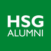 Hsgalumni.ch logo