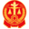 Hshfy.sh.cn logo
