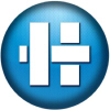 Hsi.us logo