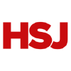 Hsj.co.uk logo