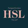 Hslchairs.com logo