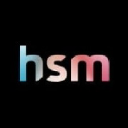 Hsm.com.br logo