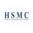 Hsmc.org logo