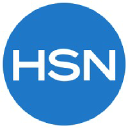 Hsn.com logo