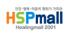 Hspmall.co.kr logo