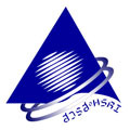 Hsri.or.th logo