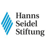 Hss.de logo