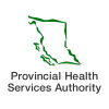 Hssbc.ca logo