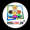 Hsslive.in logo