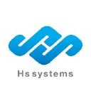 Hssystems.it logo