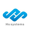 Hssystems.it logo