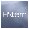 Hstern.com.br logo