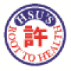 Hsuginseng.com logo