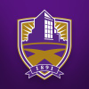 Hsutx.edu logo