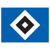 Hsv.de logo