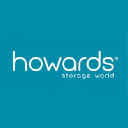 Hsw.com.au logo