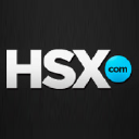Hsx.com logo