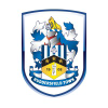 Htafc.com logo