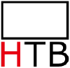 Htb.co.jp logo