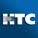 Htcinc.net logo