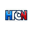 Htcn.fr logo