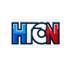 Htcn.fr logo