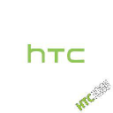 Htcsoku.info logo