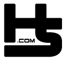 Htcspain.com logo