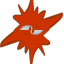 Htfgames.com logo